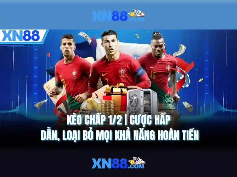 💎777 lucky 888slot slots casino login💎