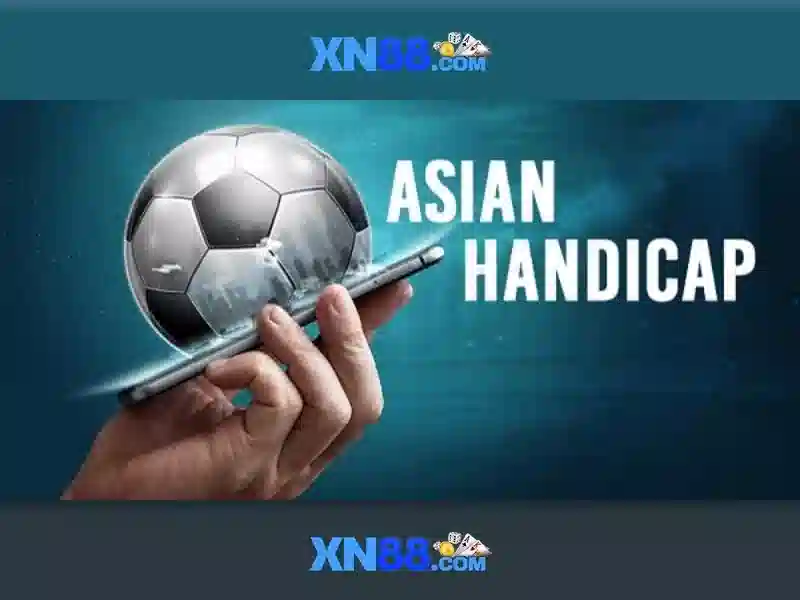 💎hb88 city game💎