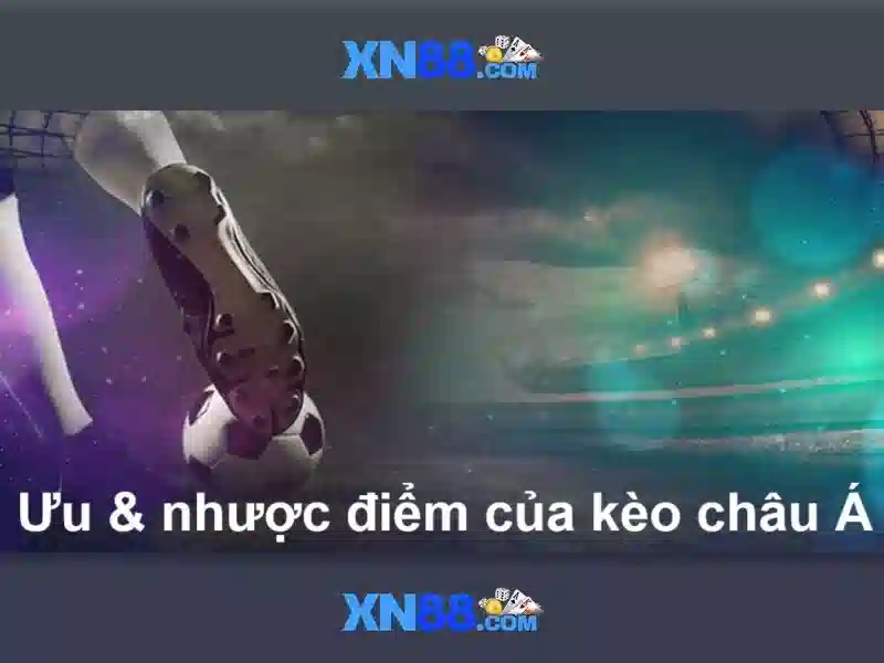 💎yes hb88 com casino register💎
