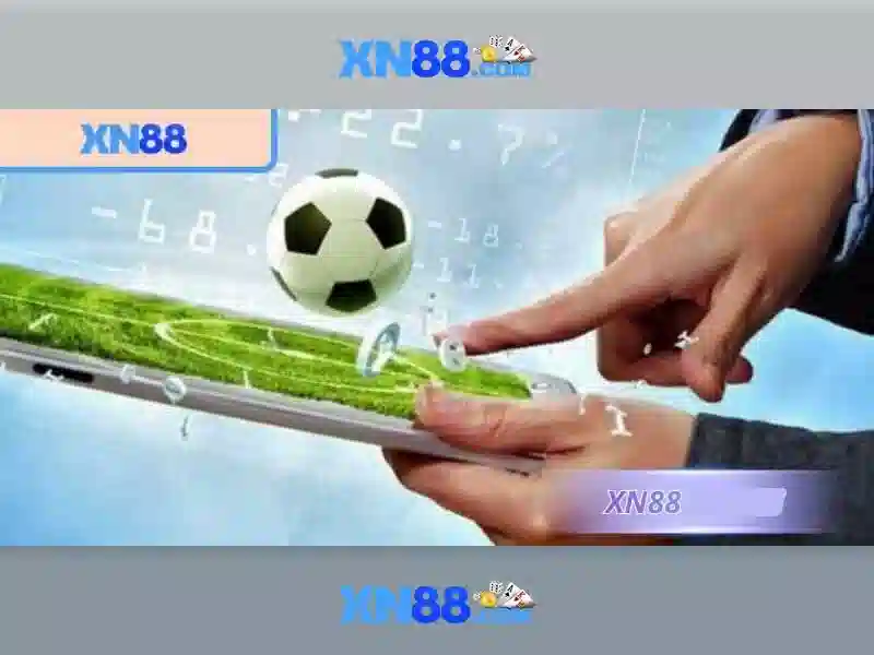 💎hack slot xn88💎