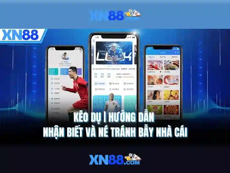 💎888 slot no1💎