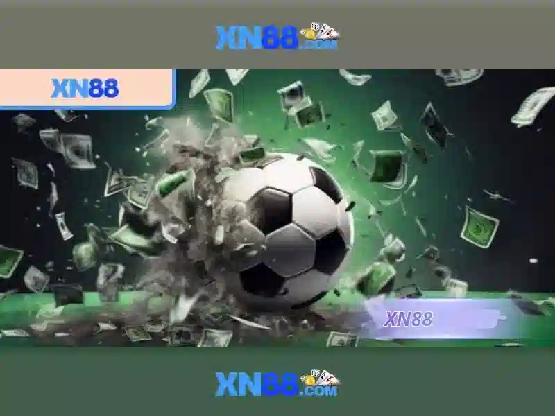 💎bài đánh giá về bac si rang long khanh💎