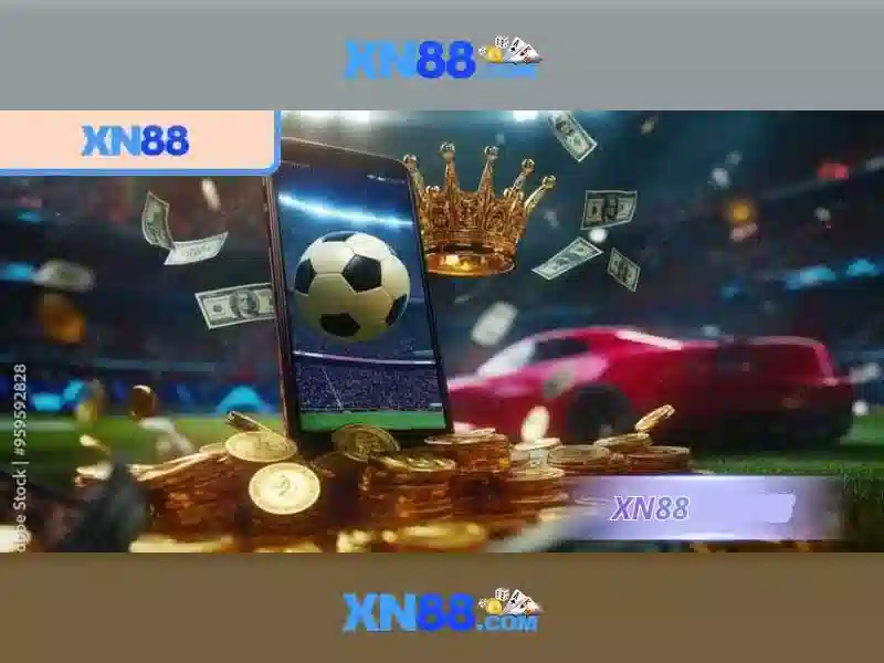 💎188v ios💎 - phiên bản mới 188v - nổ hũ 188v