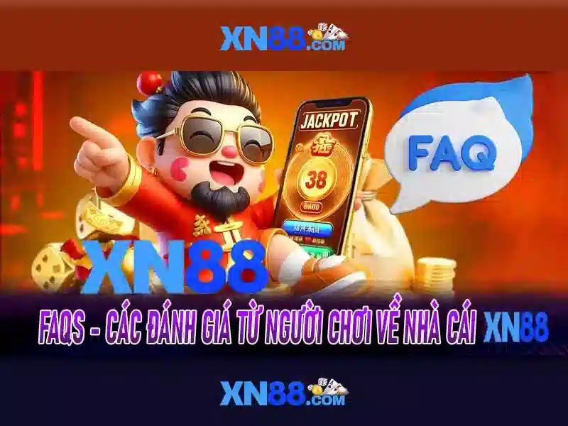 trải nghiệm Slot - XN88