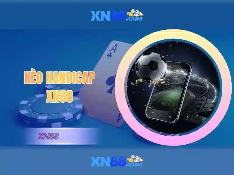 💎888 slot slot met haar💎