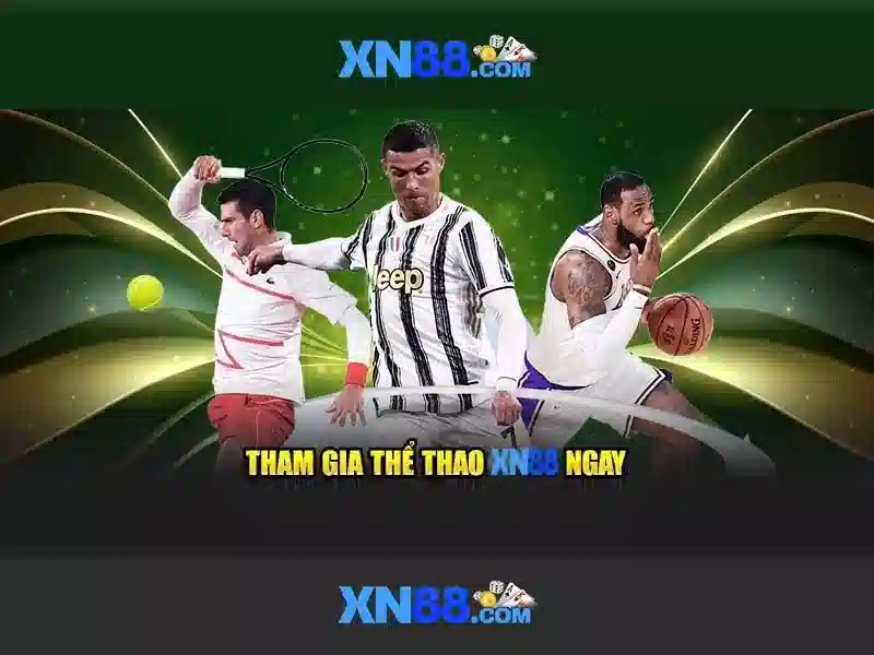 💎mini slot machine game💎