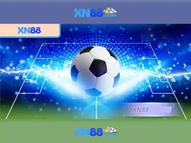 💎sông ngòi vùng đông bắc💎