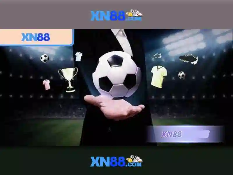 💎xn88 slot dochter💎