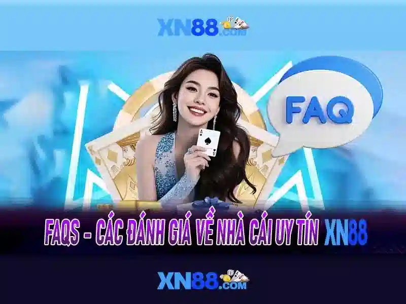 💎nhà cái lô đề nào uy tín nhất nansulate💎