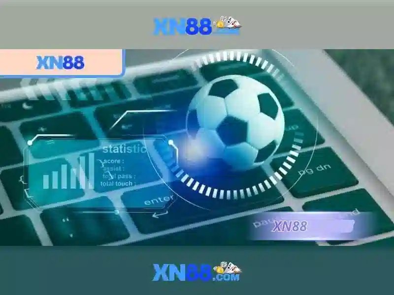 💎nhà cái uy tín guru💎