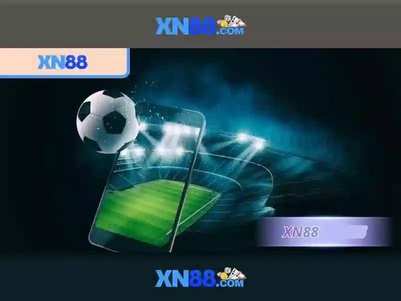 💎xn88 slot erik ten hag breaking bad💎