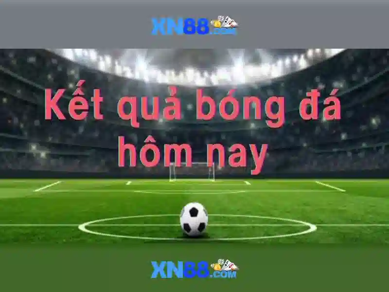 💎wow 888 slot casino💎