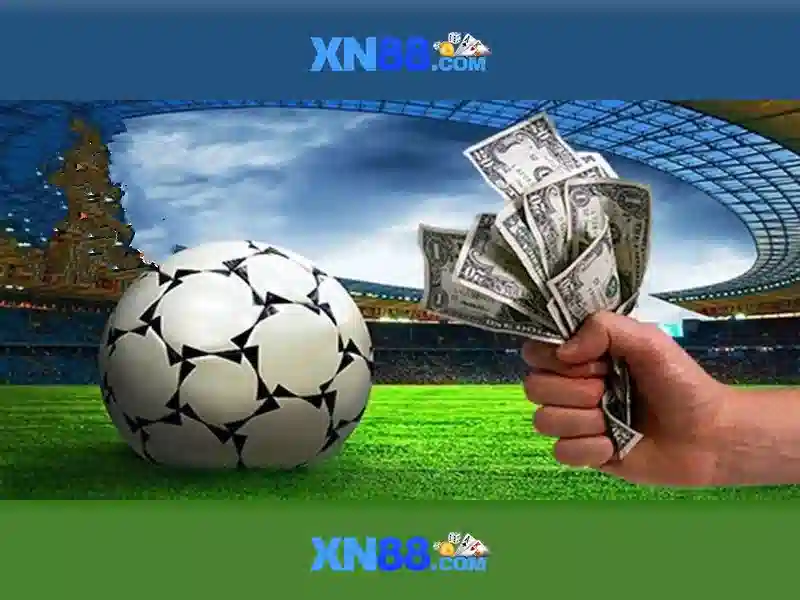 💎cá cược trực tuyến hull city afc💎