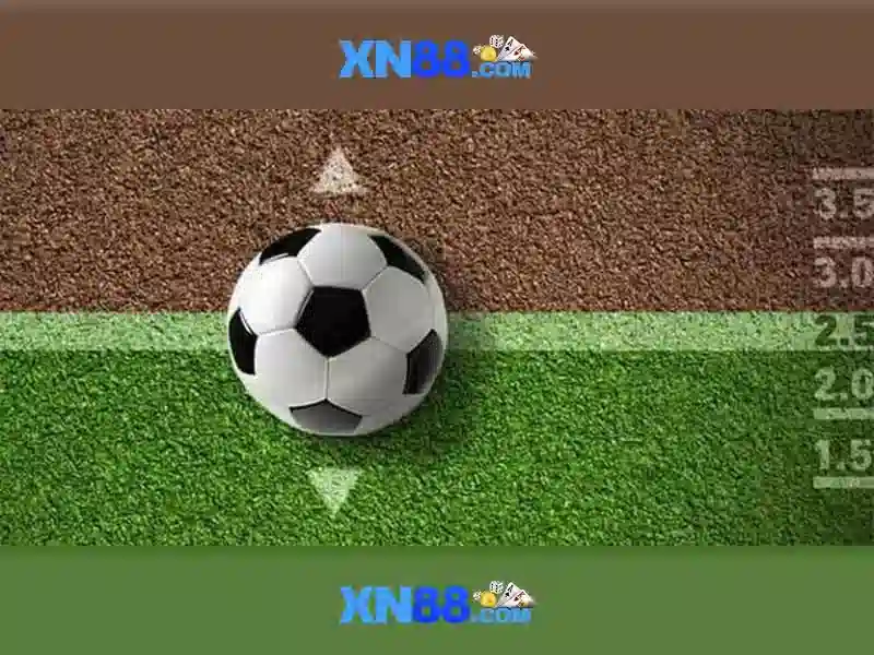 💎mod apk câu cá và cuộc sống💎