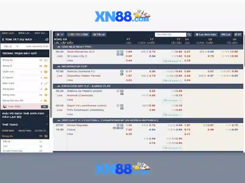 💎nguyễn thanh hóa tổ chức đánh bạc💎