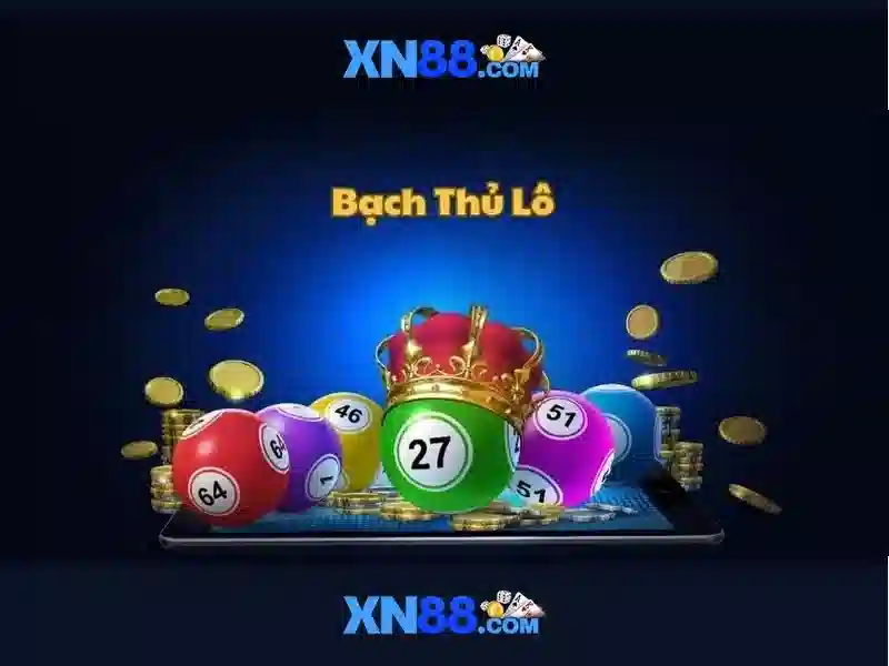 💎ti le ca cuoc 1 in 2 macau💎