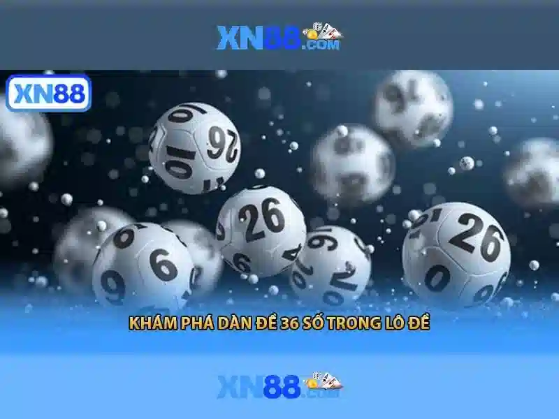 💎river slots mobile app mi💎