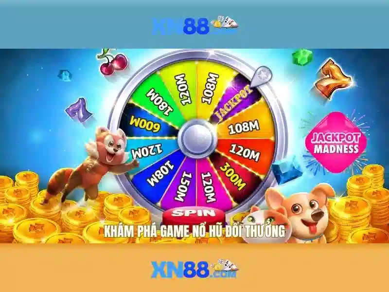 💎nhà xe hồng anh (ninh bình lào cai)💎