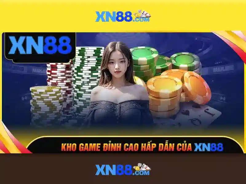 💎xem bong da truc tuyen keo nha cai💎
