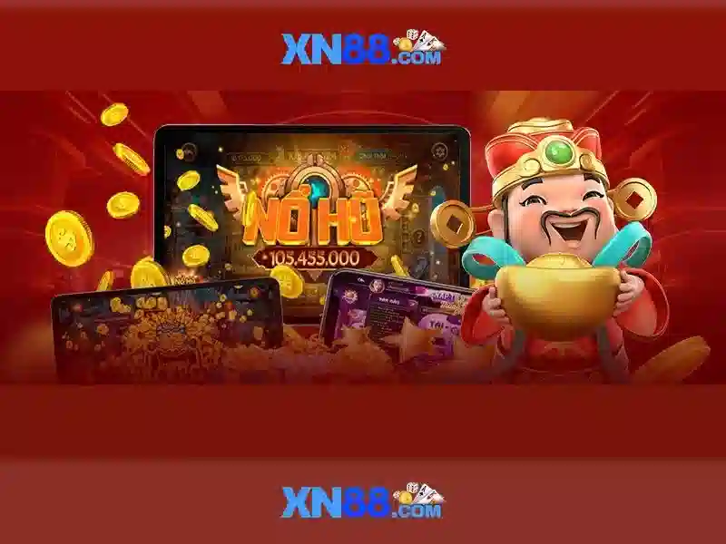 💎888 slot slot wirtz💎