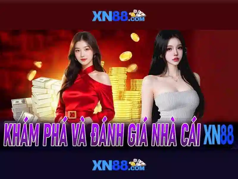 💎danh nhân nổi tiếng ở bắc giang💎