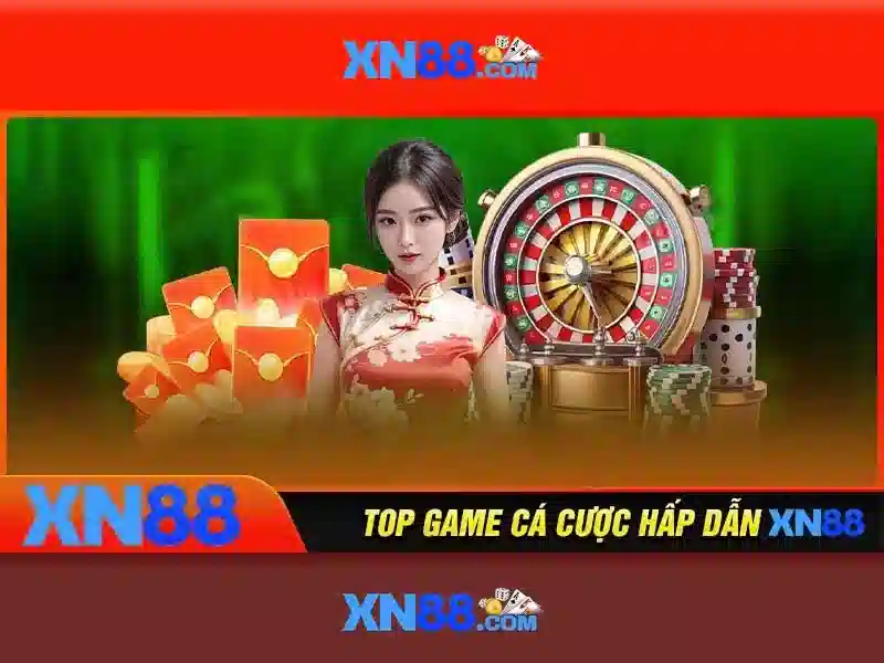 💎888 slot slot game hack💎