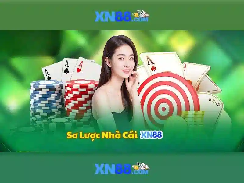 💎kèo nhà cái hôm nay tây ban nha💎