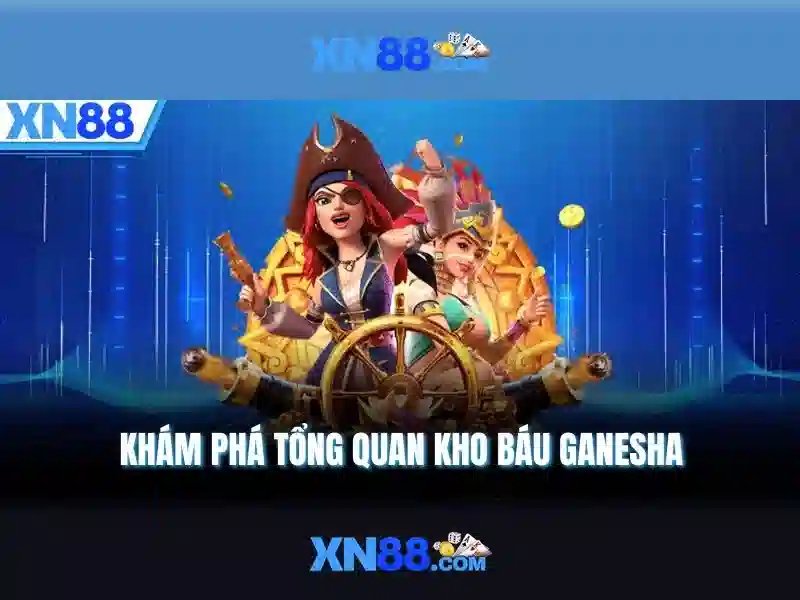 xn88: Nền tảng cá cược trực tuyến an toàn và công bằng