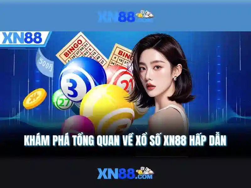 💎online casino games for free slots💎
