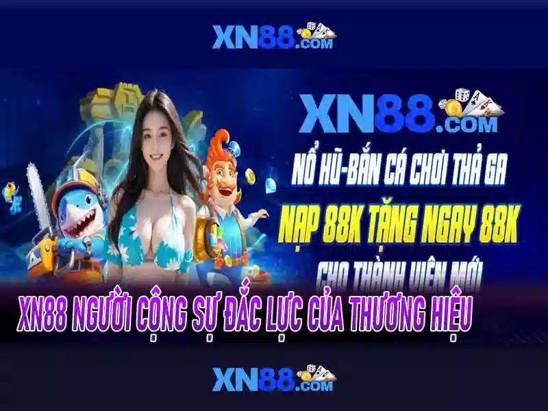 💎xn88 slot antony💎