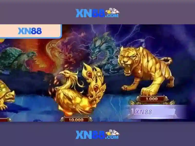 💎john 888slot cigarette price in malaysia💎