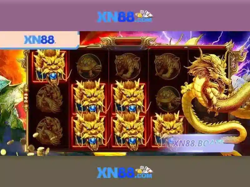💎888slot jackpot 777 888slot casino login💎