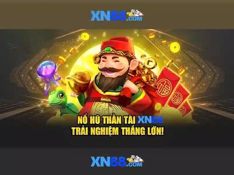 💎master tiger xn88💎