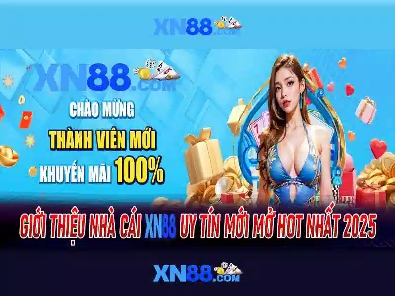 💎888 slot com login app💎