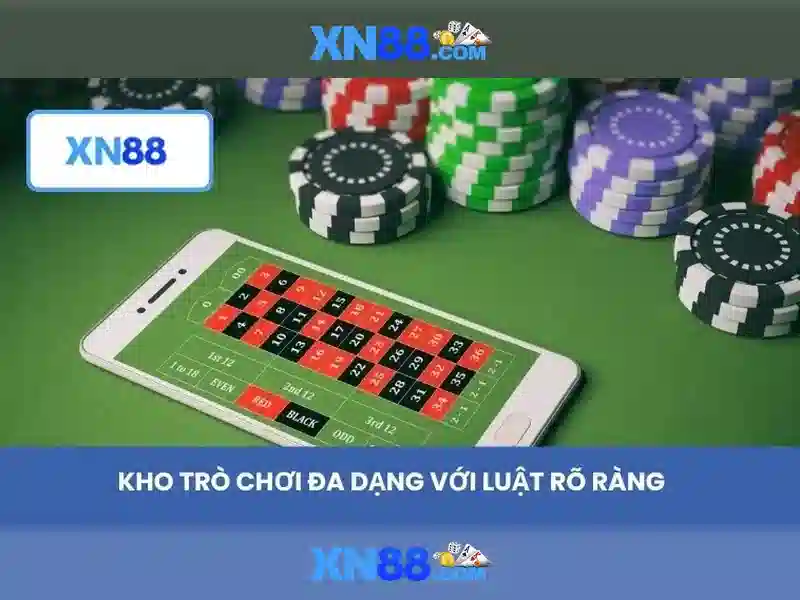 💎888slot app casino💎