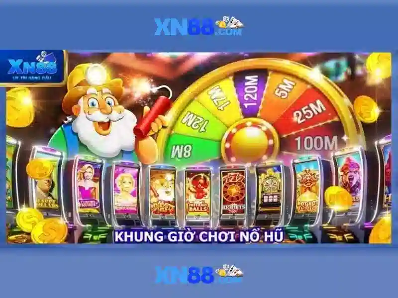 💎blackbeard legacy slot💎