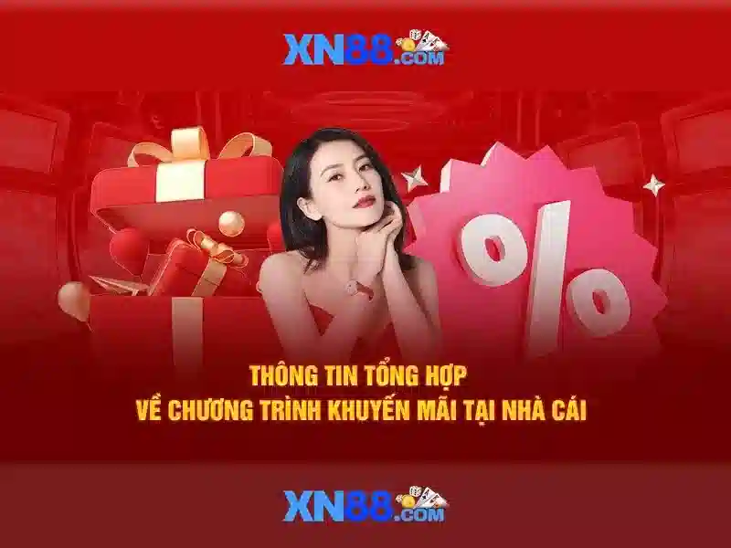💎ai là nhà cái sunwin💎