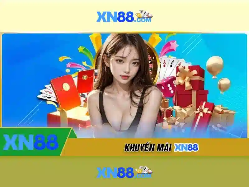 💎demo 888 slot slots💎