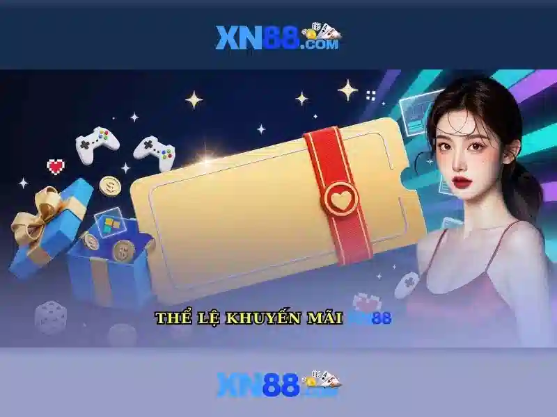  hướng dẫn đăng nhập - XN88
