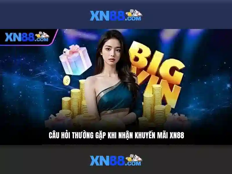 💎win real money playing online slots💎