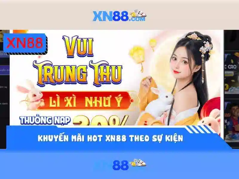  bảo vệ người chơi - XN88