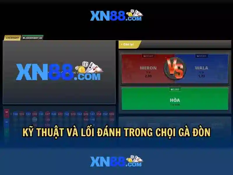 💎777 xn88 slot login💎
