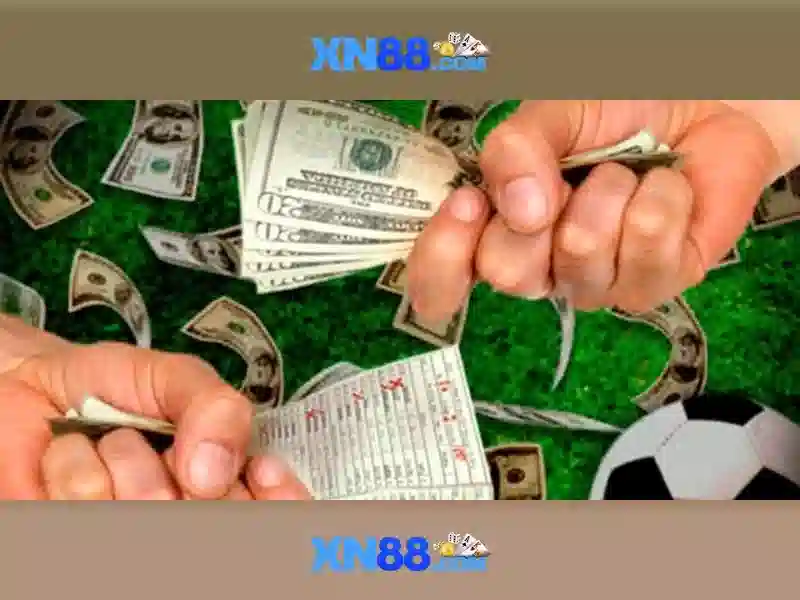 💎passport application available slots💎