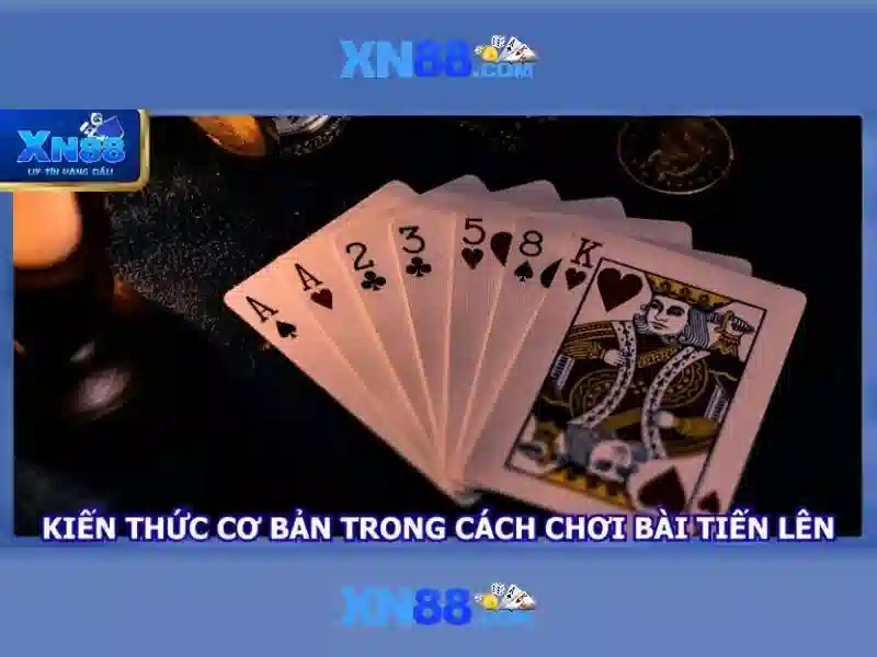 💎777+hb88+casino+login💎