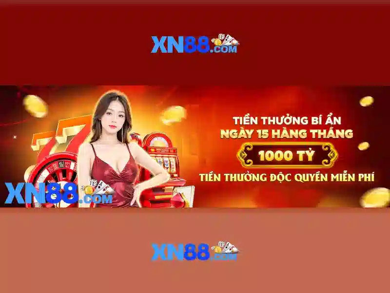 💎r710 pcie slots💎