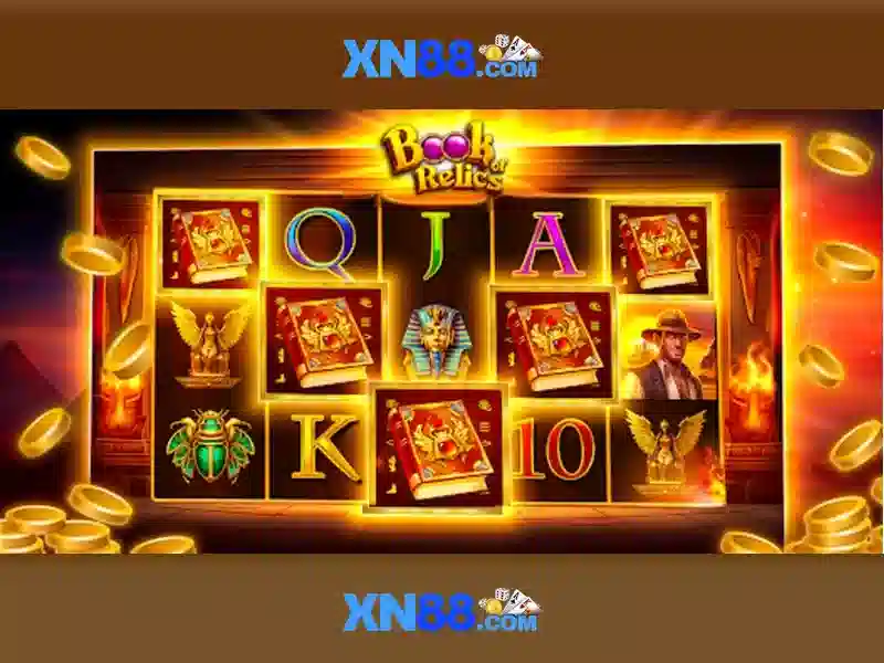 💎slot mpo bonus new member 30 ribu💎