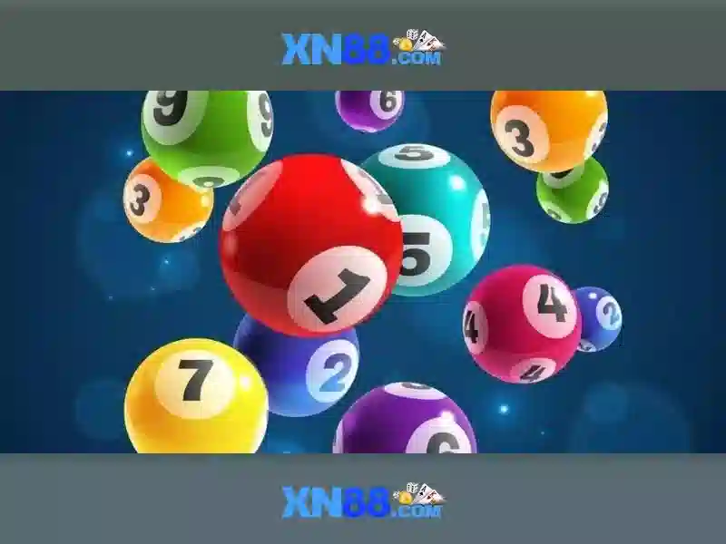 💎888 slots real money💎