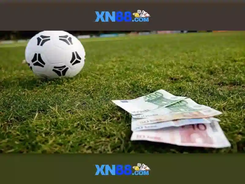 💎slot online bonus free spin💎