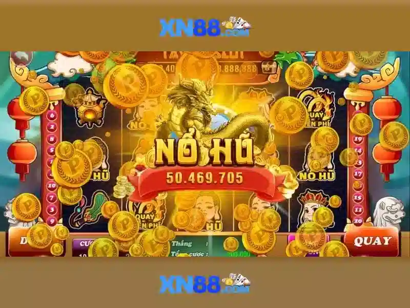 💎slot xn88 free 100💎