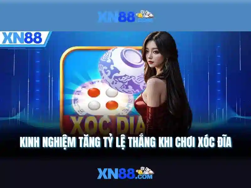 💎new jili slot💎